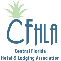 Central Florida Hotel & Lodging Assoc